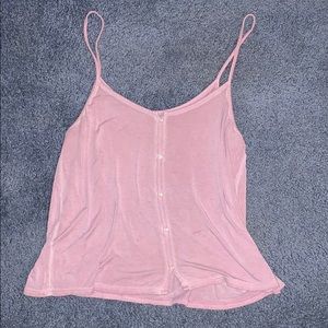 AE Tank Top
